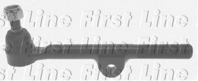 FIRST LINE ftr4793 -  Наконечник поперечной рулевой тяги